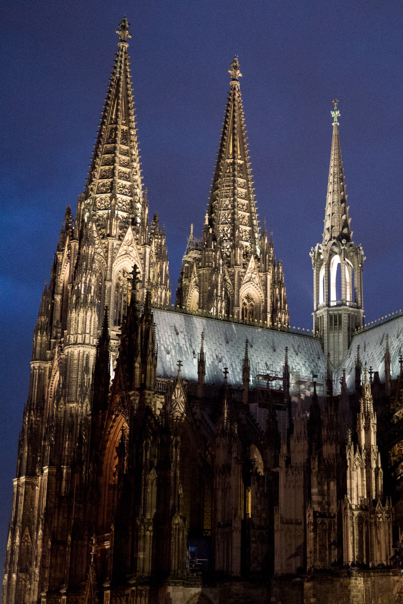 Germany